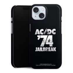 Premium Case glänzend