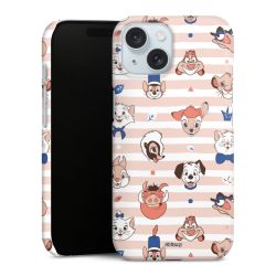 Premium Skyddskal blank