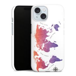 Premium Case glossy