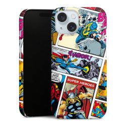 Premium Skyddskal blank