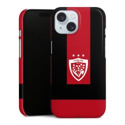 Premium Case glänzend