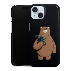 Premium Case glänzend