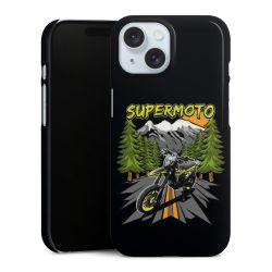 Premium Case glänzend