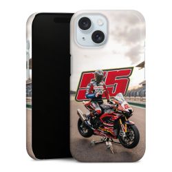 Premium Case glänzend