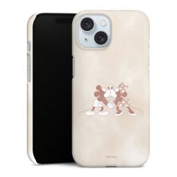 Premium Skyddskal blank