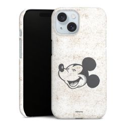 Premium Skyddskal blank