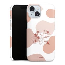 Premium Skyddskal blank