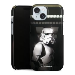 Premium Case glänzend