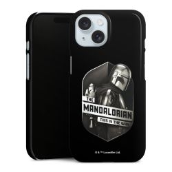 Premium Case glänzend