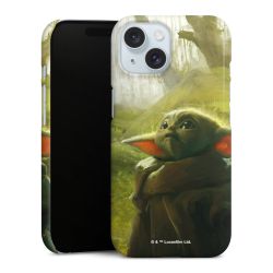 Premium Case glänzend