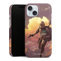 Premium Case glänzend