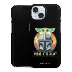 Premium Case glänzend