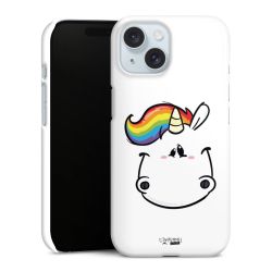 Premium Case glänzend