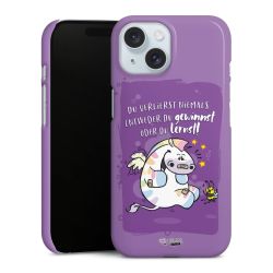 Premium Case glänzend