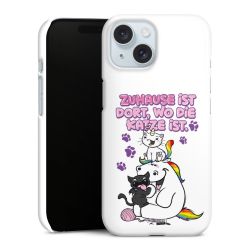 Premium Case glänzend