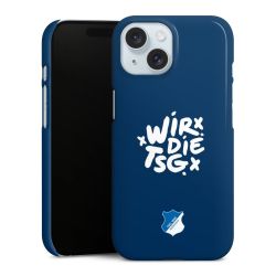 Premium Case glänzend