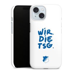 Premium Case glänzend