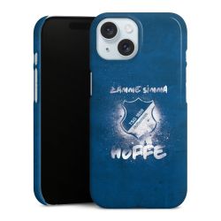 Premium Case glänzend