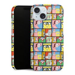 Premium Skyddskal blank