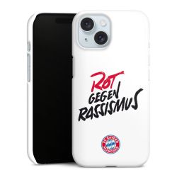 Premium Case glossy