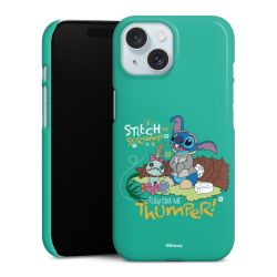 Premium Skyddskal blank