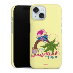 Premium Skyddskal blank