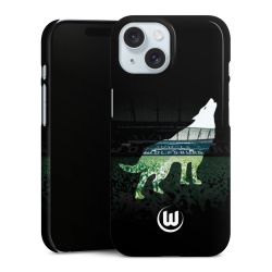 Premium Case glänzend