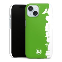 Premium Case glänzend