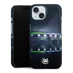 Premium Case glänzend