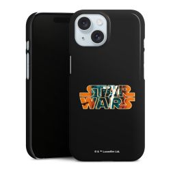 Premium Skyddskal blank