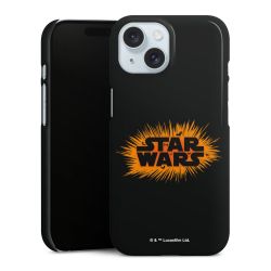 Premium Skyddskal blank