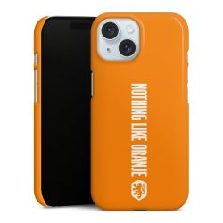 Premium Case glänzend