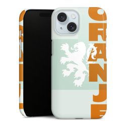 Premium Case glänzend