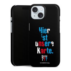 Premium Case glänzend