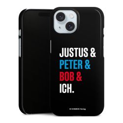 Premium Case glänzend