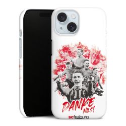 Premium Case glänzend