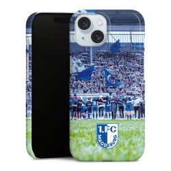 Premium Case glänzend