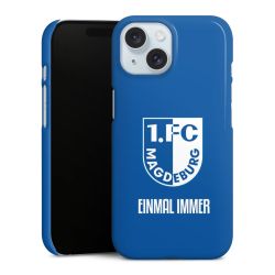 Premium Case glänzend