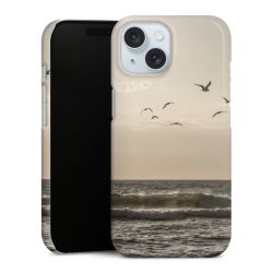 Premium Case glossy