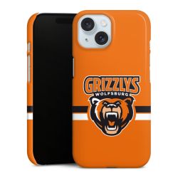 Premium Case glänzend