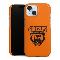 Premium Case glänzend