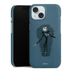 Premium Skyddskal blank