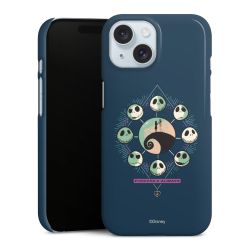 Premium Skyddskal blank