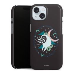 Premium Skyddskal blank