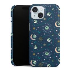 Premium Skyddskal blank