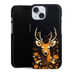 Premium Case glossy