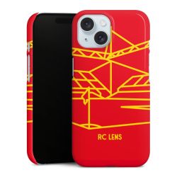 Premium Case glänzend