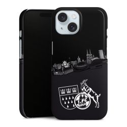 Premium Case glänzend