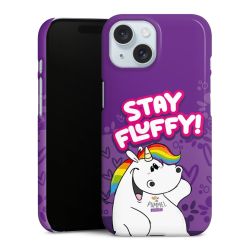 Premium Case glänzend