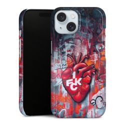 Premium Case glänzend